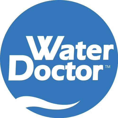waterdoctor.official
