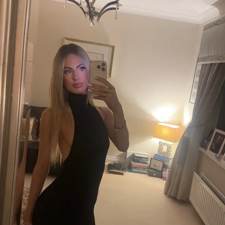 xemilyoneil