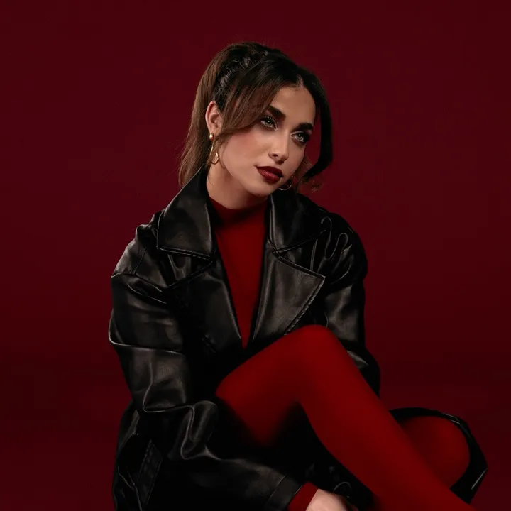 @rachelgrae