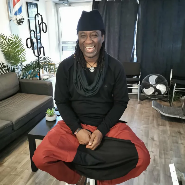 elagedioufofficiel
