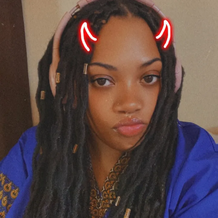 tezzybaby_125