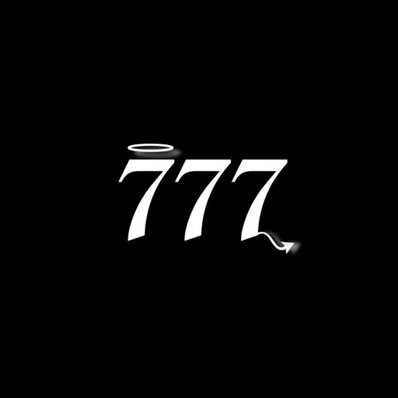 songs_777x