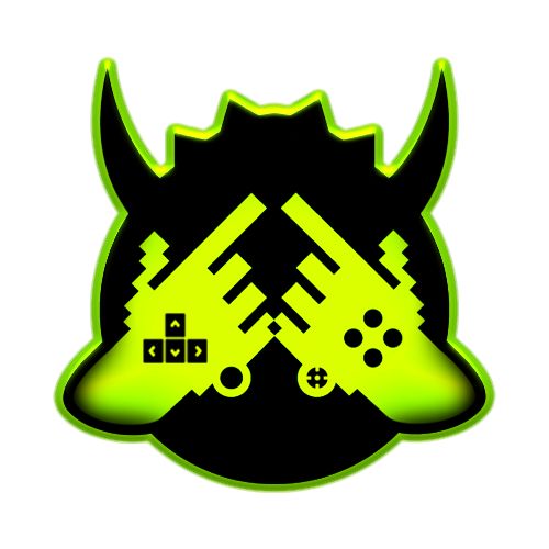 Thuning - suono originale