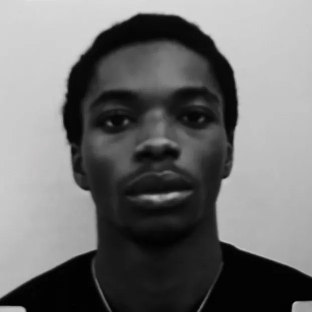 n0sakhare
