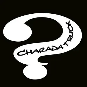 @charadatruck