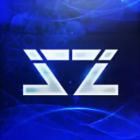 itzspllitz