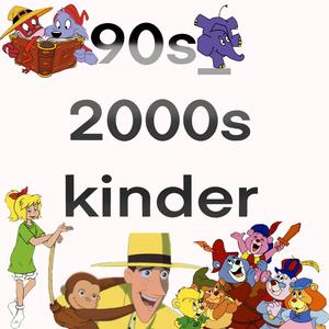 90s_2000skinder