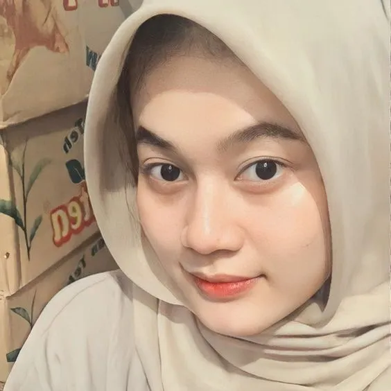 rekomendasi.janda