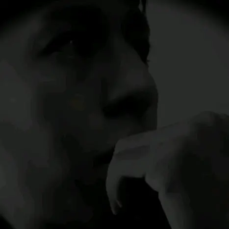 🅖🅞🅝🅩🅐🅛🅞 - suara asli