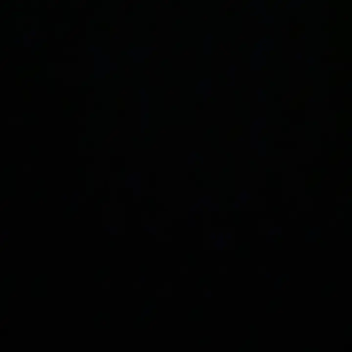 @efeozgok