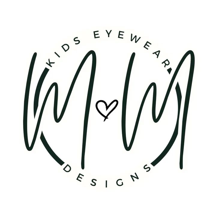 mylamateo_designs