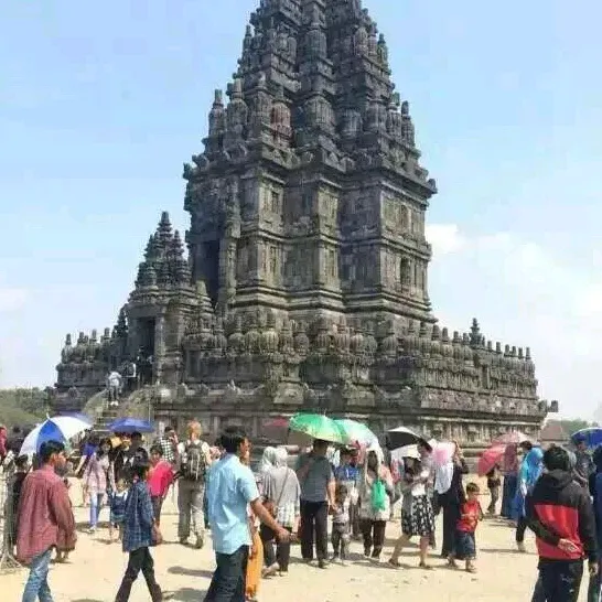 @_3431160