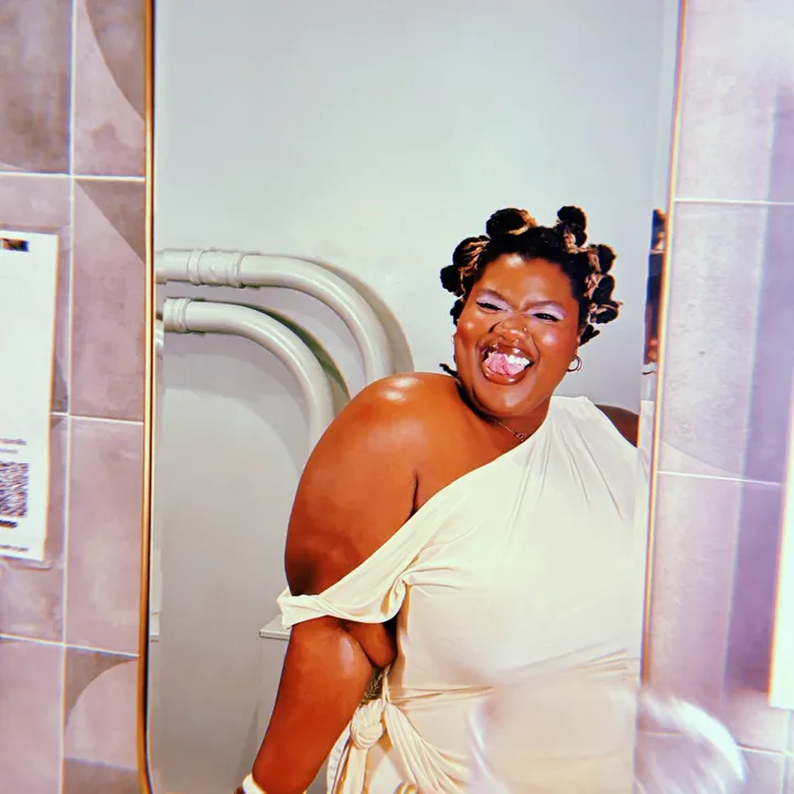 yournoirdiva