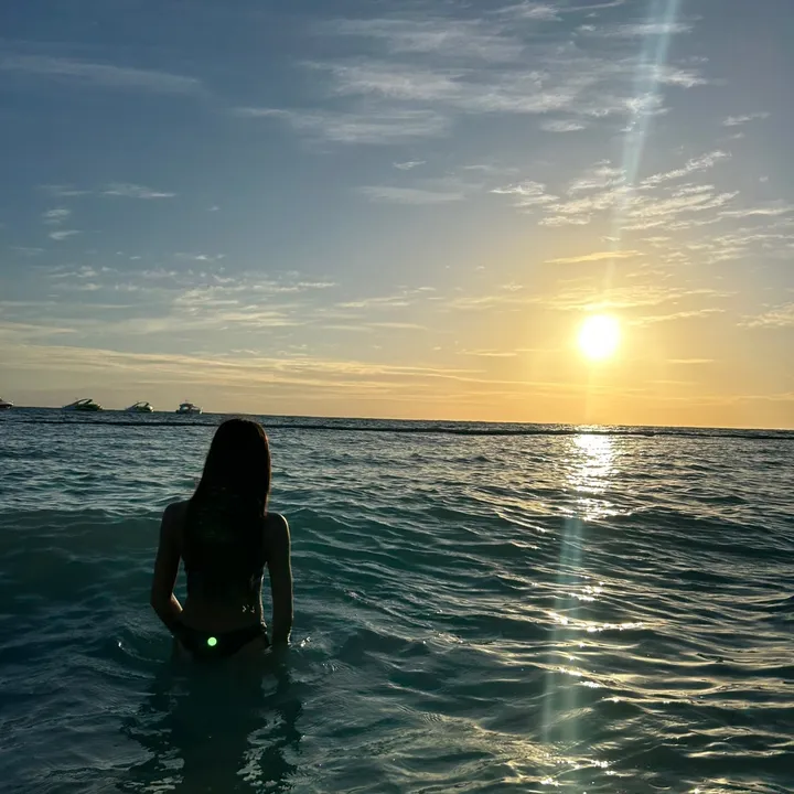 @aayushidhelariax