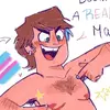 d0wggy