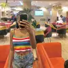 sheyie__