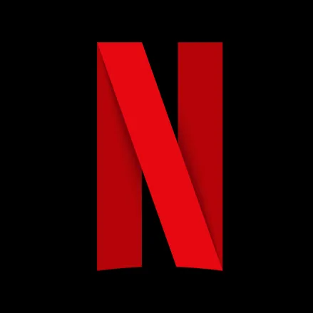 netfilm07