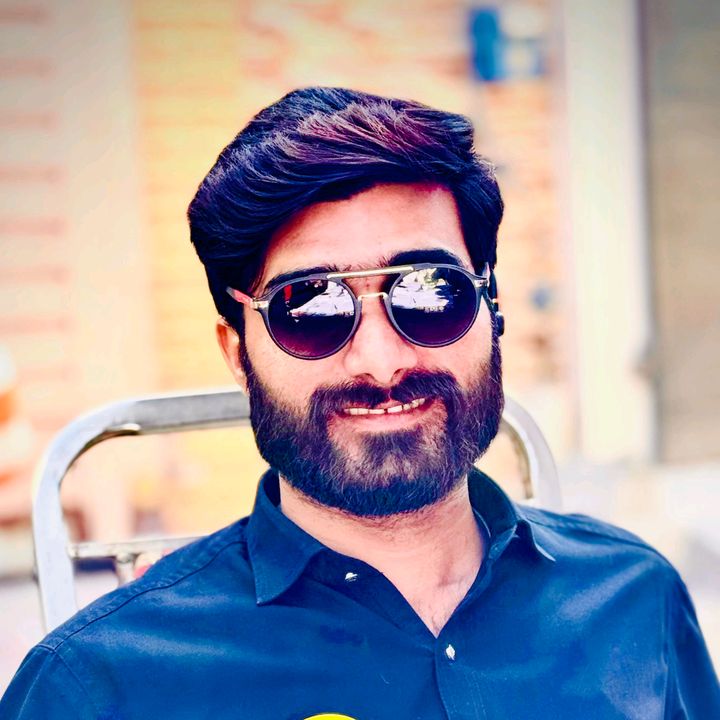 nasrullah8875