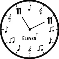 eleven11_clips