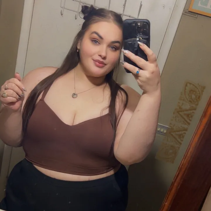 kennababiie