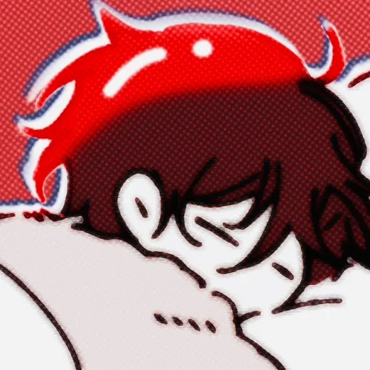 @mazokumaou