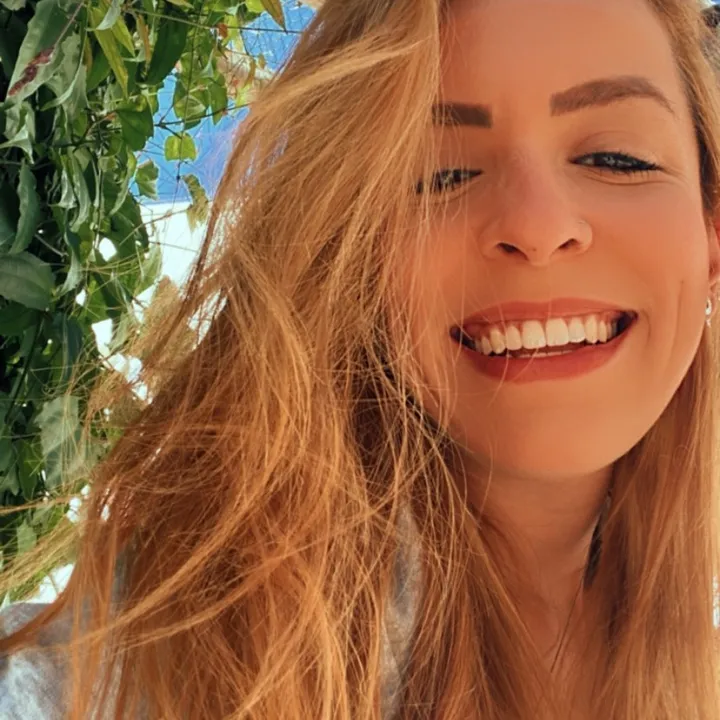 nathalyavicentini