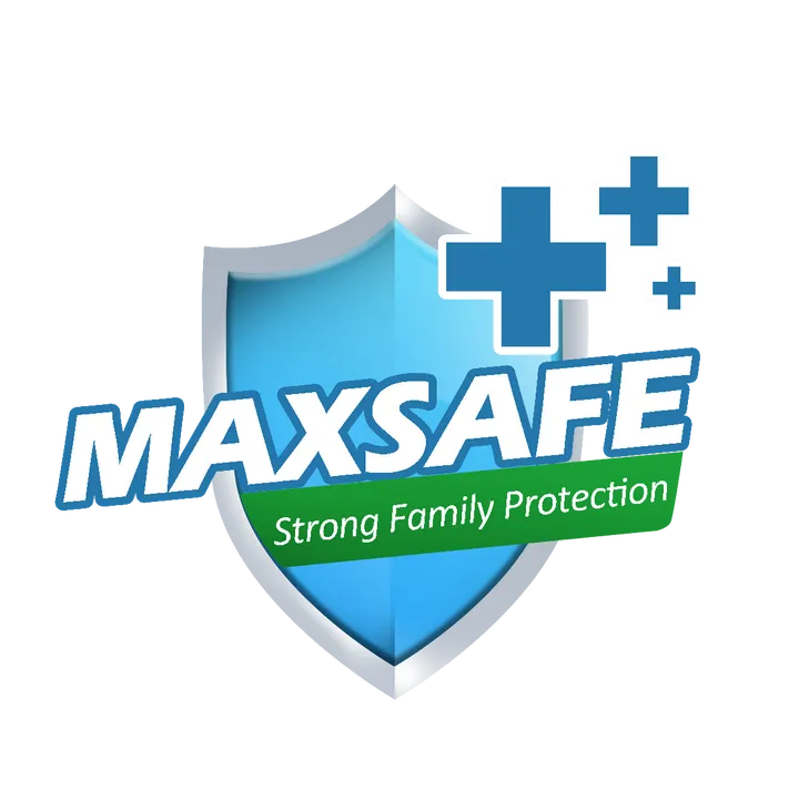 @maxsafephilippines