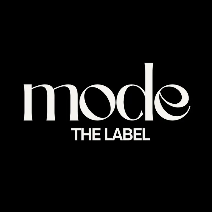 shop.modethelabel