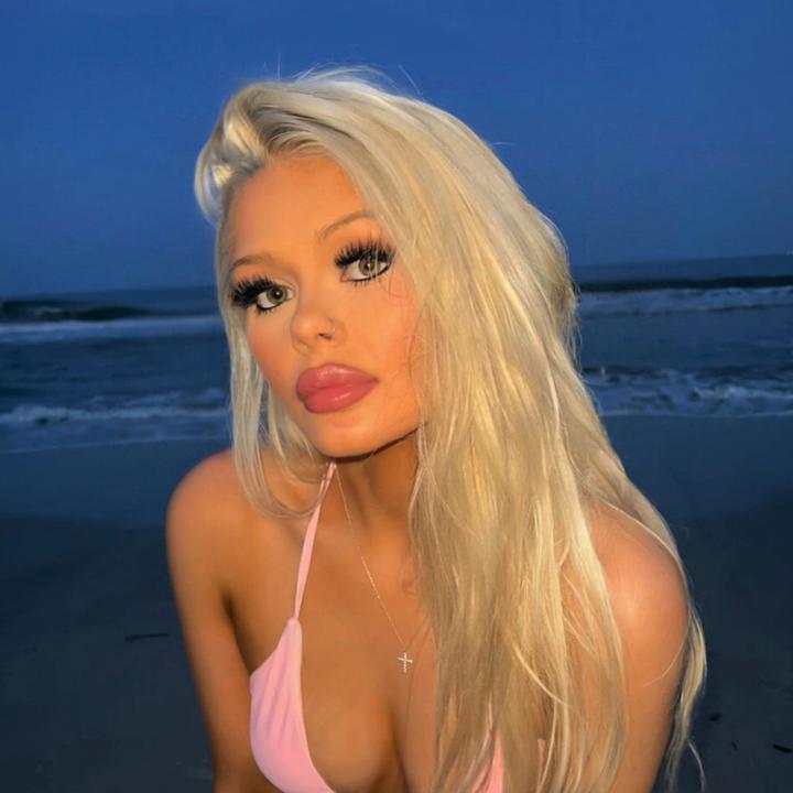 @madisonmslagle7