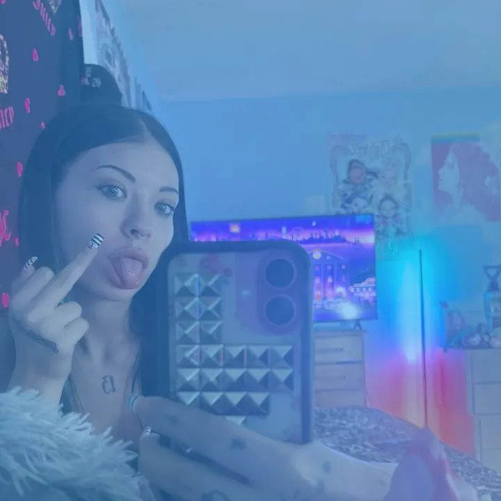 @kizzayy