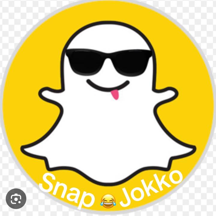 snapjokko
