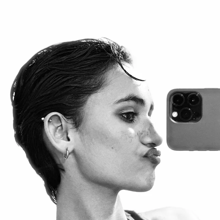 @iceidos