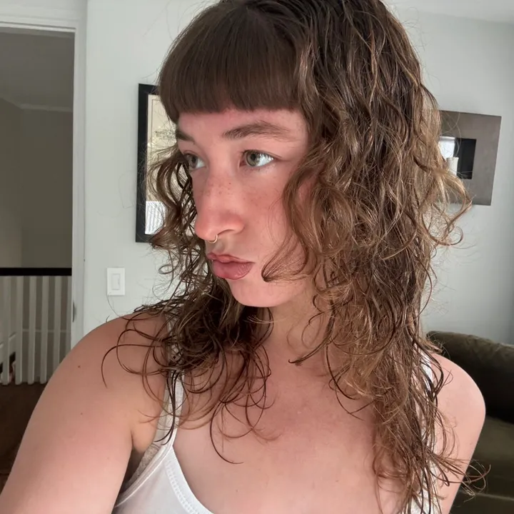 @audreyshuler