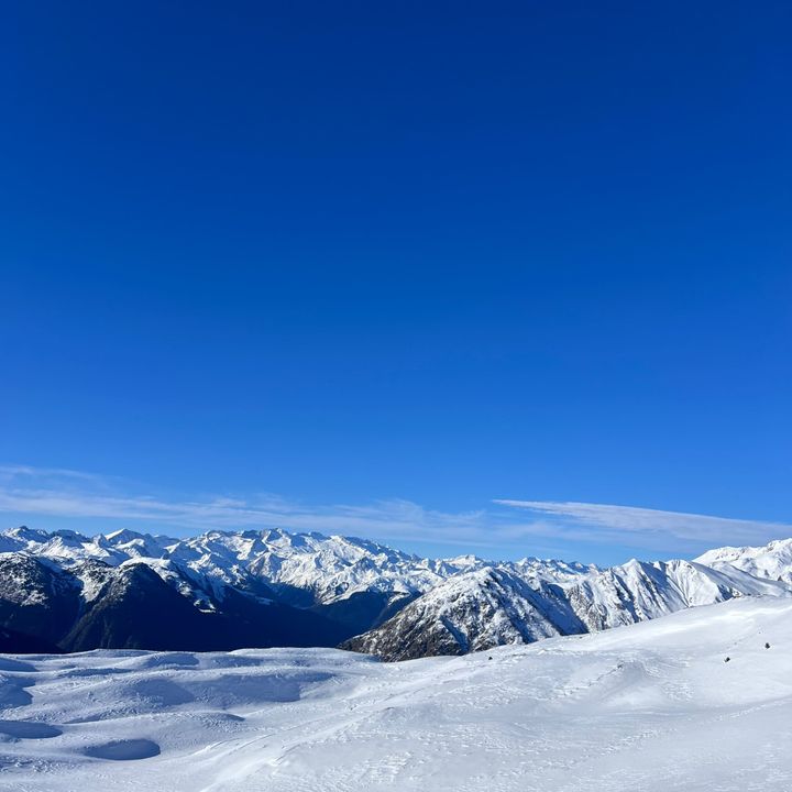 Cargrows🤩 - original sound
