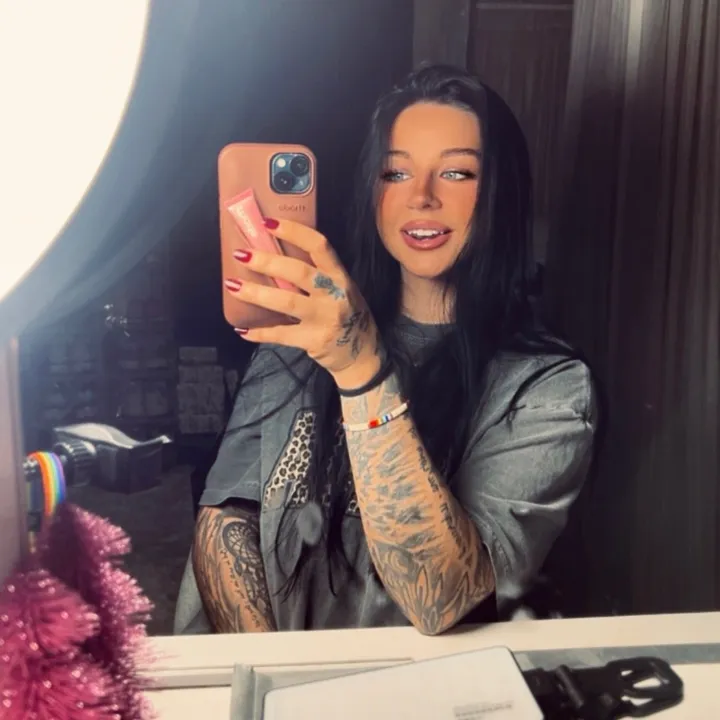 yourgirlkatelynj