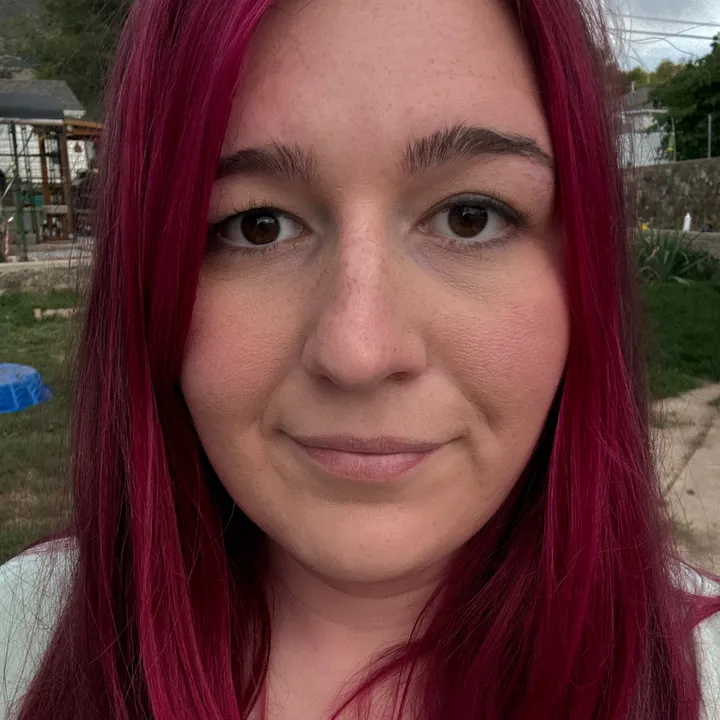 @wynlovesrandom