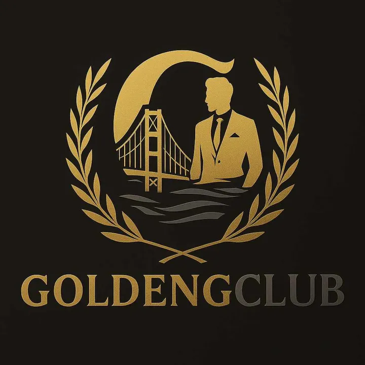 goldengclub