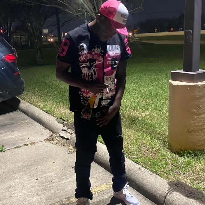 @2real3720