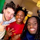 @cliplot