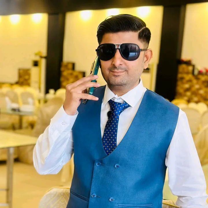 ibrahimkhatri7866