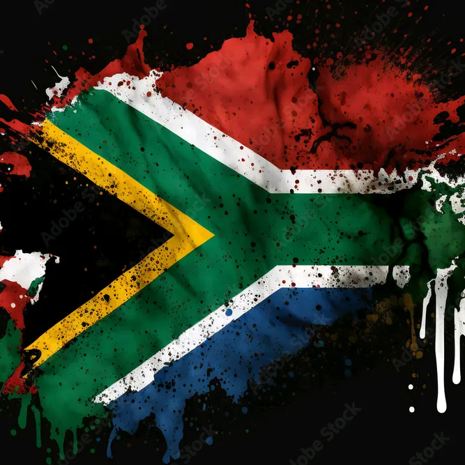 limpopochannel5102