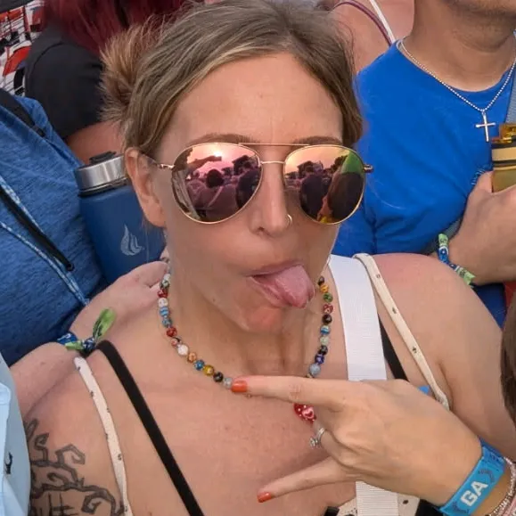 shannon.dahl