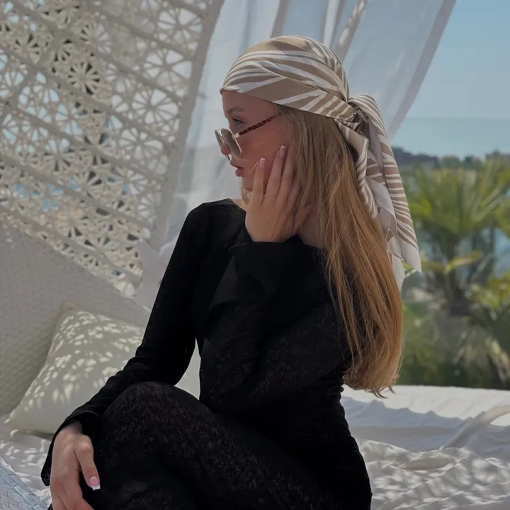 krutikovaabeauty