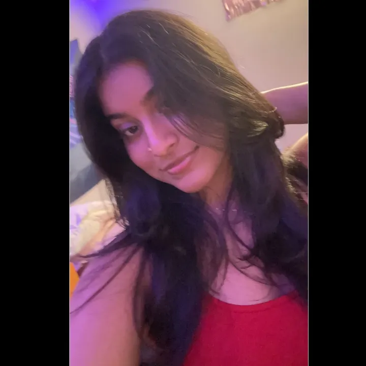 @certifiedl0vergirl0