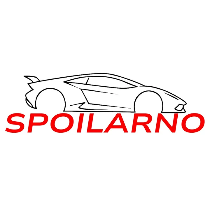 spoilarno