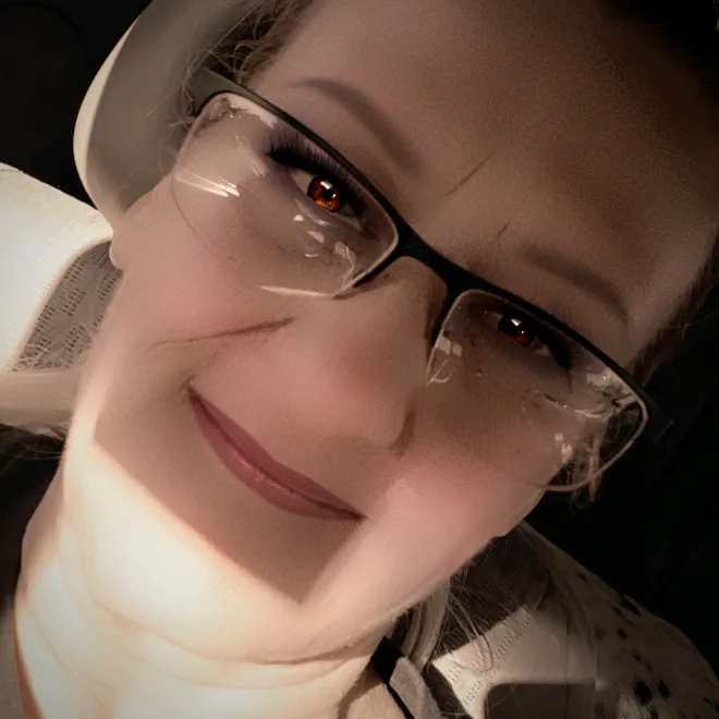 durtygrowswife22