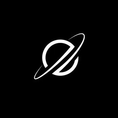 𝒔𝒂𝒕𝒗𝒓𝒏 🪐 - suara asli