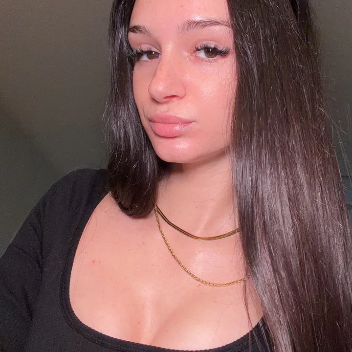 maddimcp