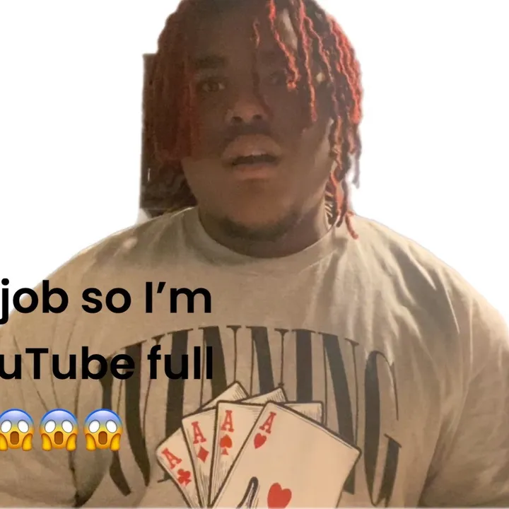 @fatboaavlogs