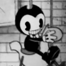 bun.tom